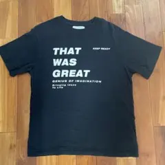 ★ZARA★ キッズ　Tシャツのサムネイル