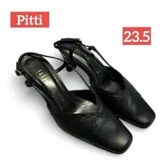 Item thumbnail for item 6e08e1c8-e518-4c1a-af5b-0e596f3e3565