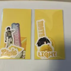 2025年最新】明雷らいとくんの人気アイテム - メルカリ