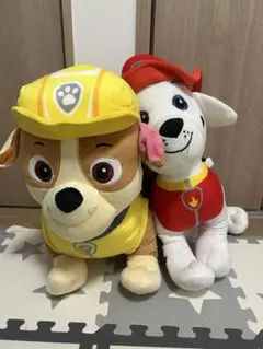 Item thumbnail for item edcad6de-68c8-42cc-8a34-1594b442c509