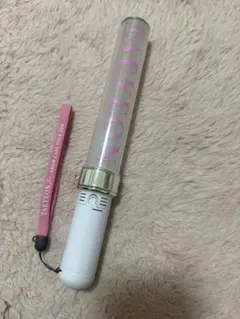 2026年最新】テヨン 少女時代 ペンライトの人気アイテム - メルカリ