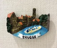 Item thumbnail for item d3f97116-7f82-4e65-adec-18debb93d696