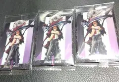 デスノート ウエハースカード 夜神月 2枚セット