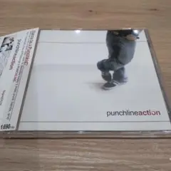 ギターポップ