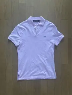 POLO Ralph Lauren ピンク ポロシャツ M