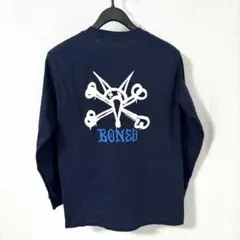 激レア美品 POWELL PERALTA パウエルペラルタ 1990年製Tシャツ - メルカリ