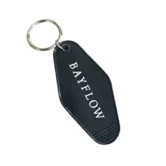 Item thumbnail for item 9fcf6f23-84b9-44e5-a048-c2ff5544a931