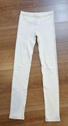 Item thumbnail for item f7e2074e-9e67-45b3-ab99-d91a9cc791e7