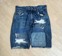 2026年最新】WHIZ LIMITED メンズ ショートパンツ・ハーフパンツの人気