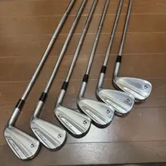 2026年最新】テーラーメイド p790 2019の人気アイテム - メルカリ