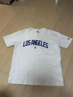 Item thumbnail for item e4150284-1f2a-436a-ac4b-941e5fc36a27