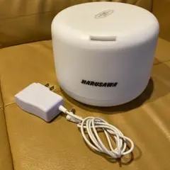 Item thumbnail for item fa9297d4-4d51-4052-aed7-a7cdf0eca80b