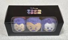 ディズニーストア TSUM TSUM まとめ売り 17点セット - メルカリ
