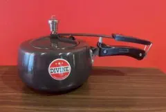 Item thumbnail for item 4a507ece-5d91-4ea9-8291-ac6694a53e51