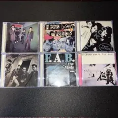 2026年最新】Themodsの人気アイテム - メルカリ