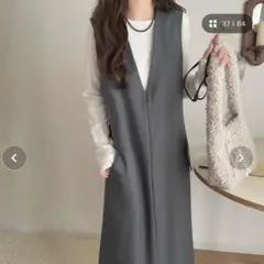 Item thumbnail for item 16c07b16-af13-4d2e-a092-f1b669090952