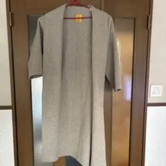 Item thumbnail for item da3c669a-738a-4928-a010-8b062ceb8514