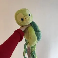 2025年最新】オルメル アウラニの人気アイテム - メルカリ