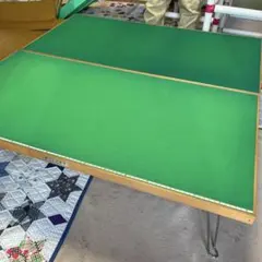 Item thumbnail for item 9c45804b-cbd0-4de1-92c0-827da4b90a61