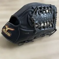 2025年最新】mizuno victory stage グローブの人気アイテム