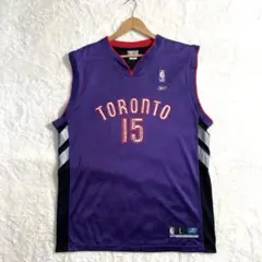 2025年最新】nba ユニフォーム ラプターズの人気アイテム - メルカリ