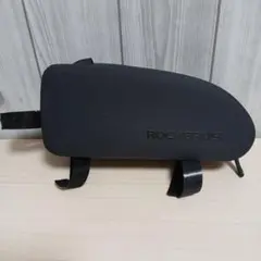 Item thumbnail for item 1ed1a827-550d-45fe-8c02-4161d5feea29