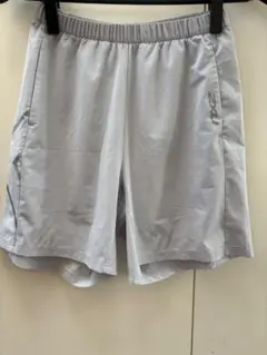 Item thumbnail for item a0f6e62a-0c0e-48ec-bcb6-170a80c79524