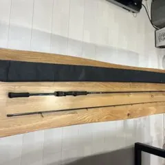 Item thumbnail for item 46a334e3-f315-4f0a-b83f-a2183fb2fb6f