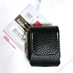 Item thumbnail for item 6fc4c9be-9960-489d-b93b-9aa98f7f119e