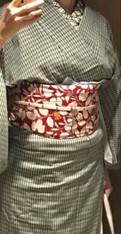 Item thumbnail for item c88b96e6-dd1d-44c2-a00f-43b5256bb4ff