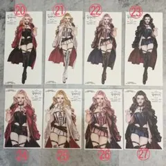【 専用 】miyazoさま
