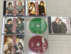 2026年最新】deadshot cdの人気アイテム - メルカリ