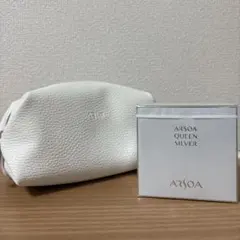 2026年最新】アルソアの人気アイテム - メルカリ