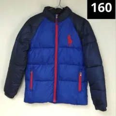 Item thumbnail for item 8849bdd6-6248-4623-b75f-d520c2fe1199