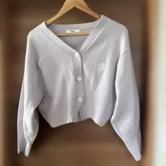 Item thumbnail for item c12646bb-a7ad-41d5-a00f-a3eecb43d948