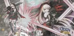 2026年最新】ゲンガーdeヒヤリ プレイマットの人気アイテム - メルカリ