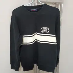 STRONG CURRENT 　トレーナー