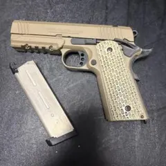 2026年最新】ops-tactical 45の人気アイテム - メルカリ