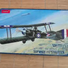 Item thumbnail for item fcef5129-7bc8-4e40-a350-08bafbd62b45