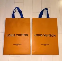 2025年最新】ショッパー ルイヴィトンの人気アイテム - メルカリ