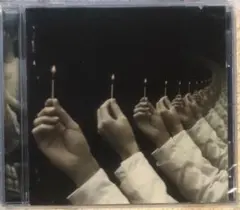 iLL SUPERCAR スーパーカー 中村弘二 ナカコー 状態良好 激レア 中村弘二に「RE:SUPERCAR 1」を訊くロングインタビュー - 音楽