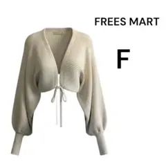 Item thumbnail for item 11e9794d-fac3-4909-9891-e823e9c0de25