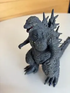 ✴︎ゴジラフィギュア おまとめセット✴︎ 全部揃ってます!!】ゴジラ GODZILLA SOFVIDOLL [全10種セット
