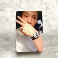 Item thumbnail for item 6bdd9b37-8090-4db7-a6db-cf8bfe9f7674