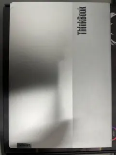 LenovoThinkBook13xG2 i5 1235U ddr5 16GBのサムネイル