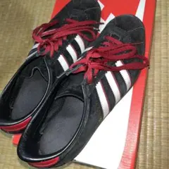 adidas London96 希少　cityシリーズのサムネイル
