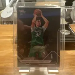 Topps Now 2026 クーパー・フラッグ RC 新人王 - メルカリ 【35枚】ROTY新人王COOPER FLAG クーパーフラッグ RC NOW