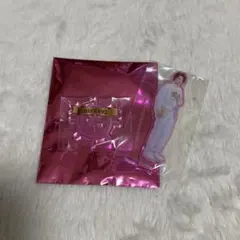 ⌘ Kyoko ⌘様 リクエスト 2点 まとめ商品