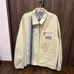 90s ブルゾン