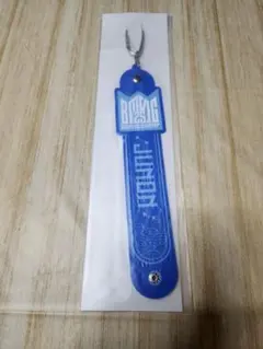 BE:FIRST　ビーファースト JUNON　ジュノン　タオルホルダー